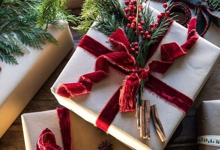 Gift Guide 2022 - WOODSTOCK ZAMBON