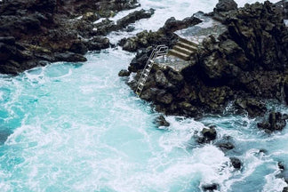 March perfect month for Tenerife