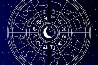 Zodiacal Guide to Christmas Gifts 2022