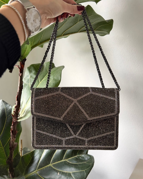 1920 Bag - WOODSTOCK ZAMBON