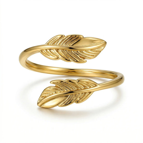 RINGS – WOODSTOCK ZAMBON