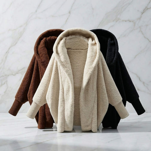 Travel Cozy