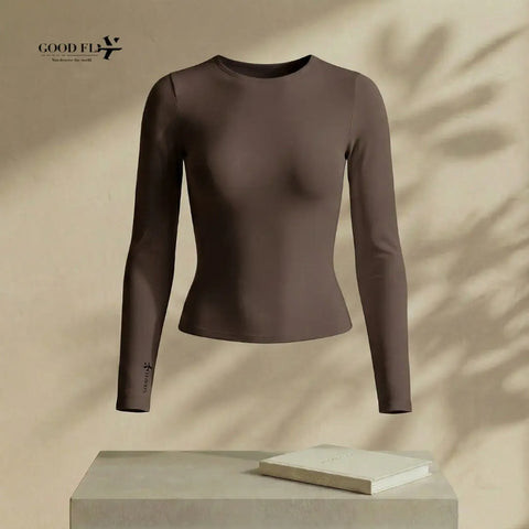 Basic Travel Shirt