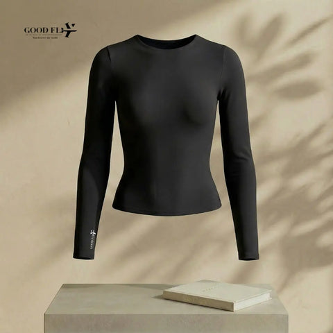 Basic Travel Shirt