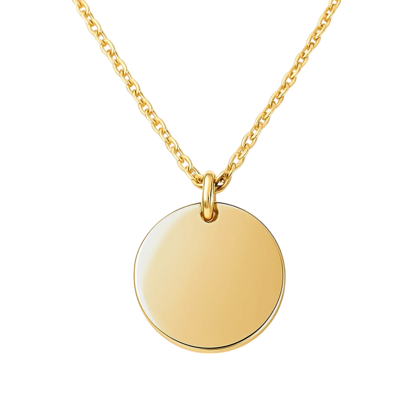 collana tonda senza sfondo-Photoroom