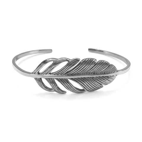 Dream Bracelet