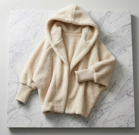 Travel Cozy