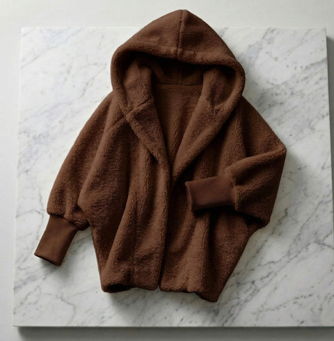 Travel Cozy