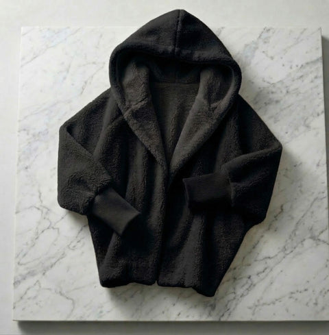 Travel Cozy