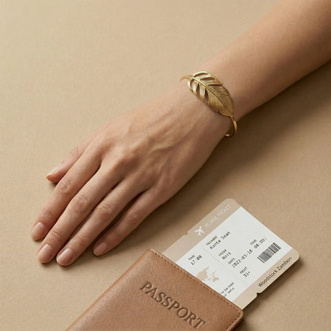 Dream Bracelet