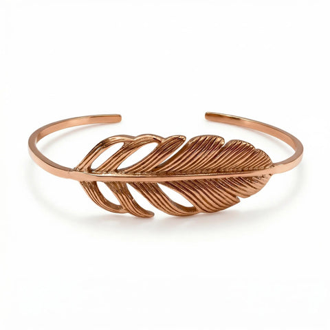 Dream Bracelet