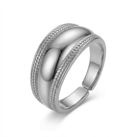 Halcyon Waterproof Ring