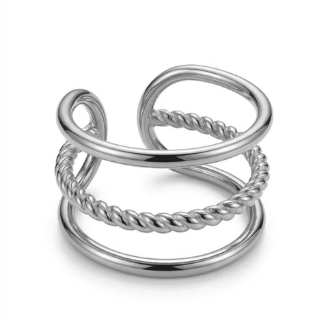 Meraki Waterproof Ring
