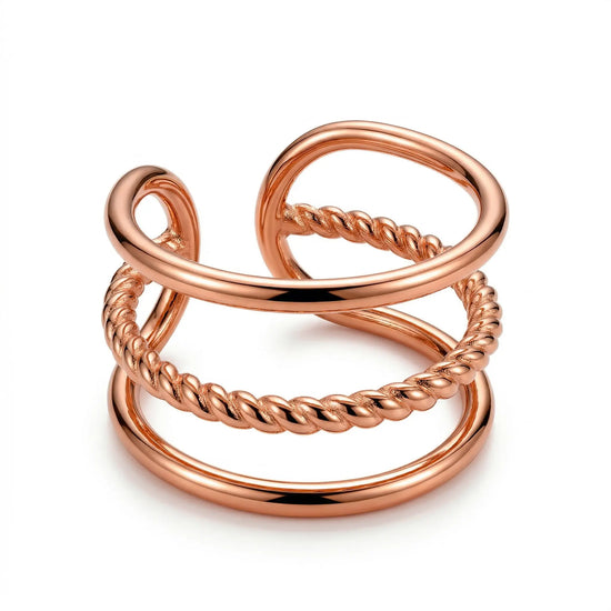 RINGS – WOODSTOCK ZAMBON