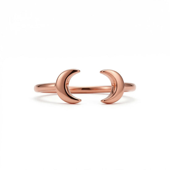 RINGS – WOODSTOCK ZAMBON
