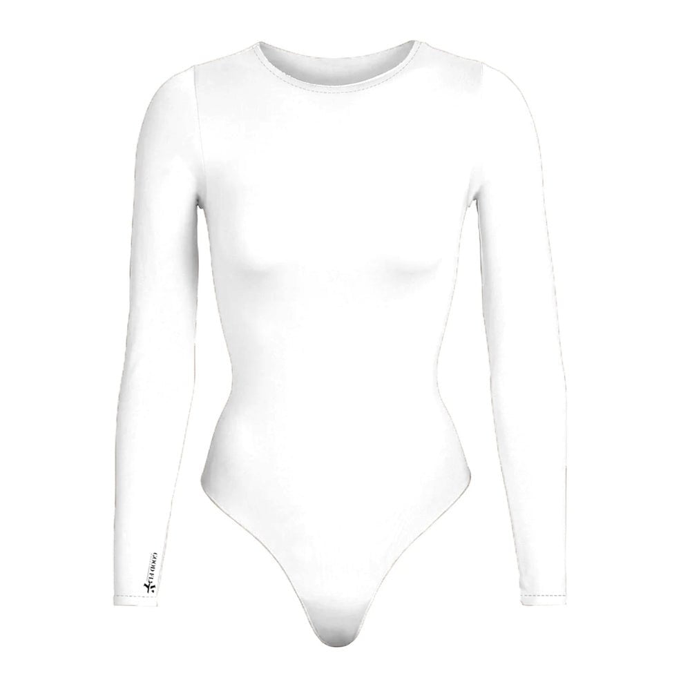 Basic Travel Bodysuit - WOODSTOCK ZAMBON