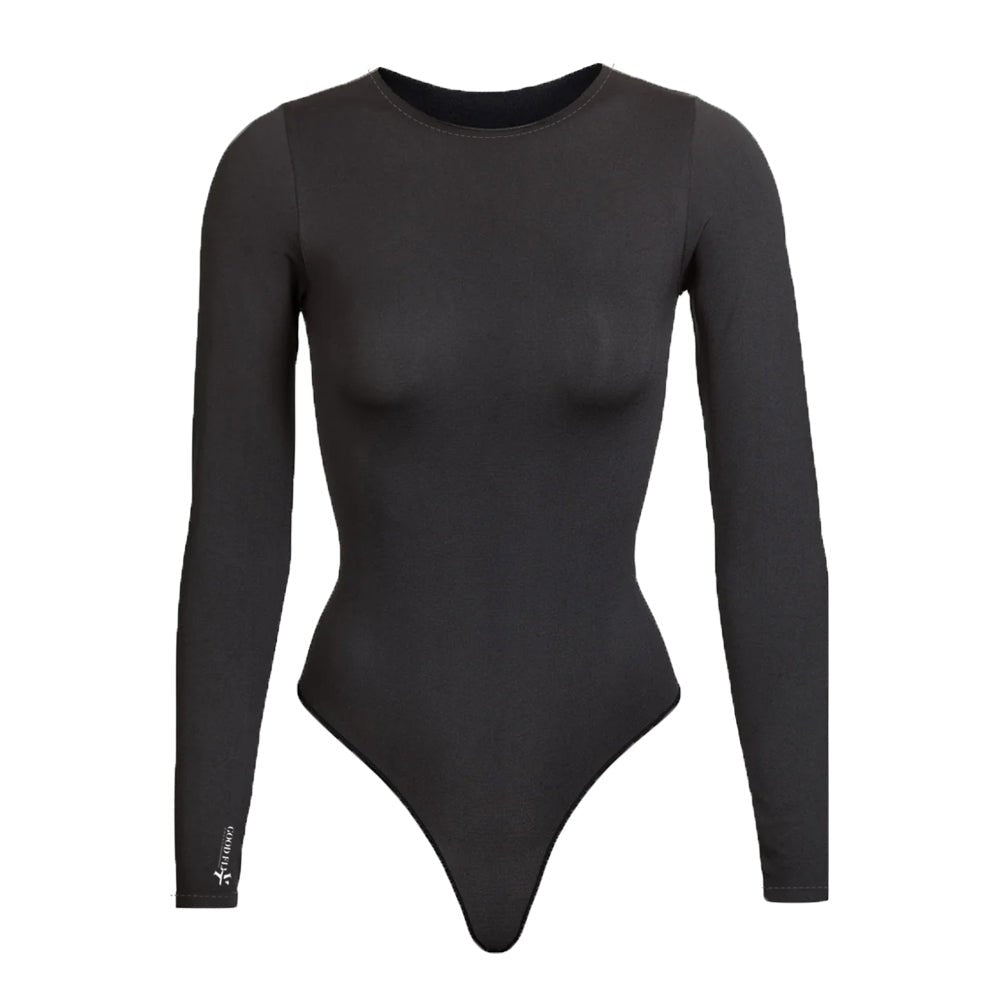 Basic Travel Bodysuit - WOODSTOCK ZAMBON
