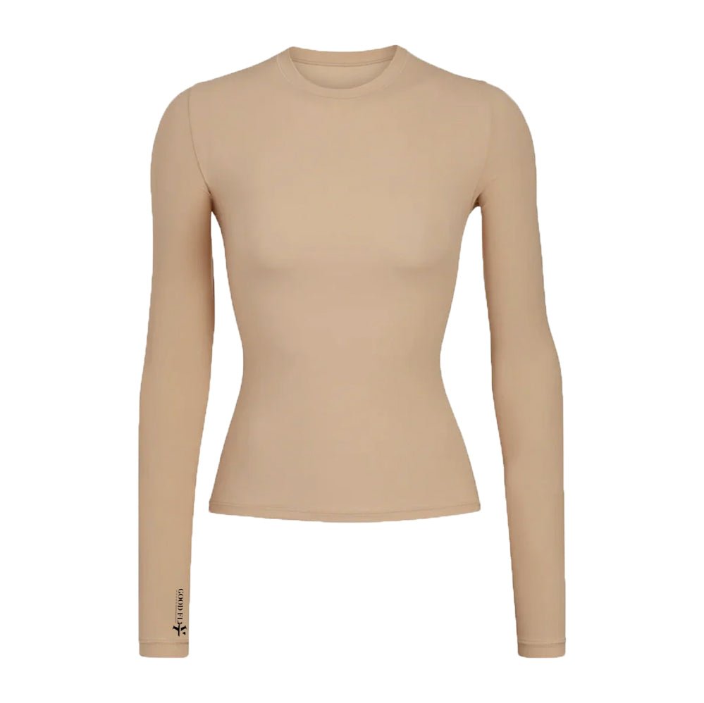 Basic Travel Shirt - WOODSTOCK ZAMBON