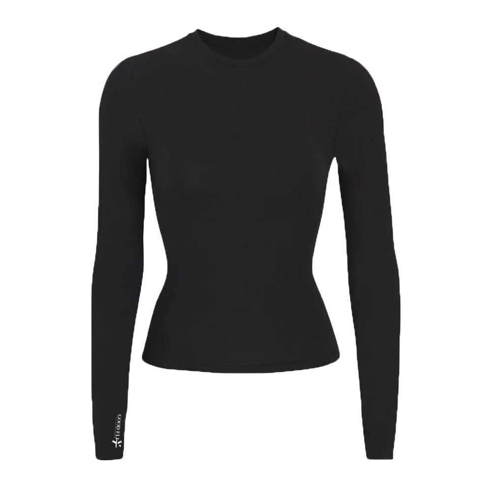 Basic Travel Shirt - WOODSTOCK ZAMBON