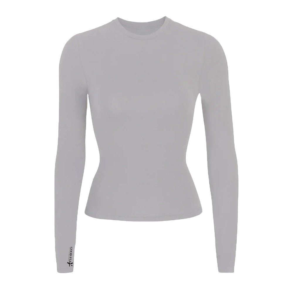 Basic Travel Shirt - WOODSTOCK ZAMBON