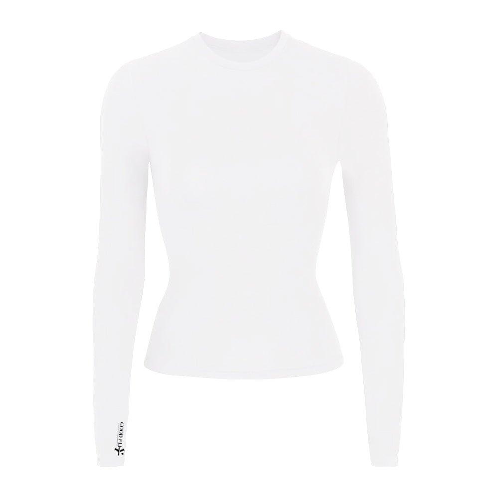 Basic Travel Shirt - WOODSTOCK ZAMBON