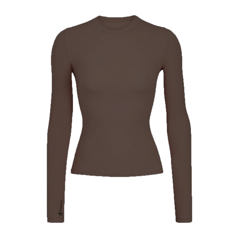 Basic Travel Shirt - WOODSTOCK ZAMBON