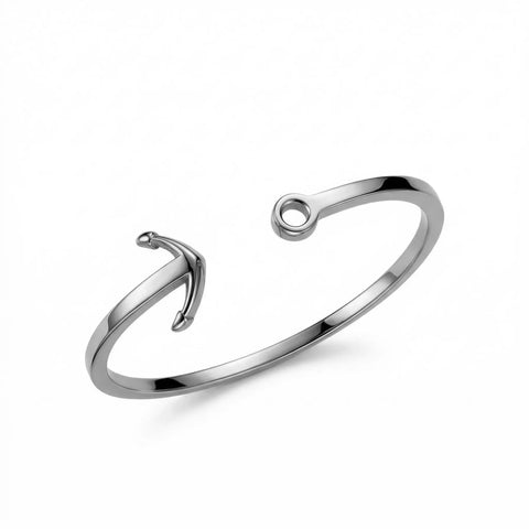 Anchor Waterproof Bracelet
