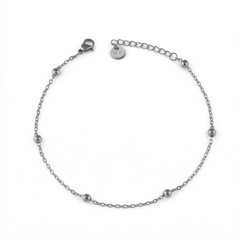 Sumatra Waterproof Bracelet