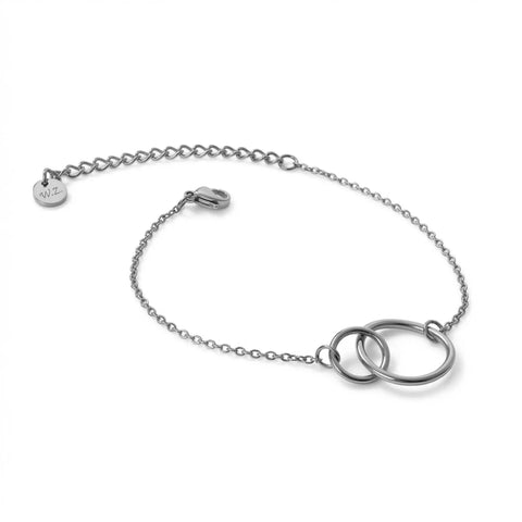 Circle Waterproof Bracelet