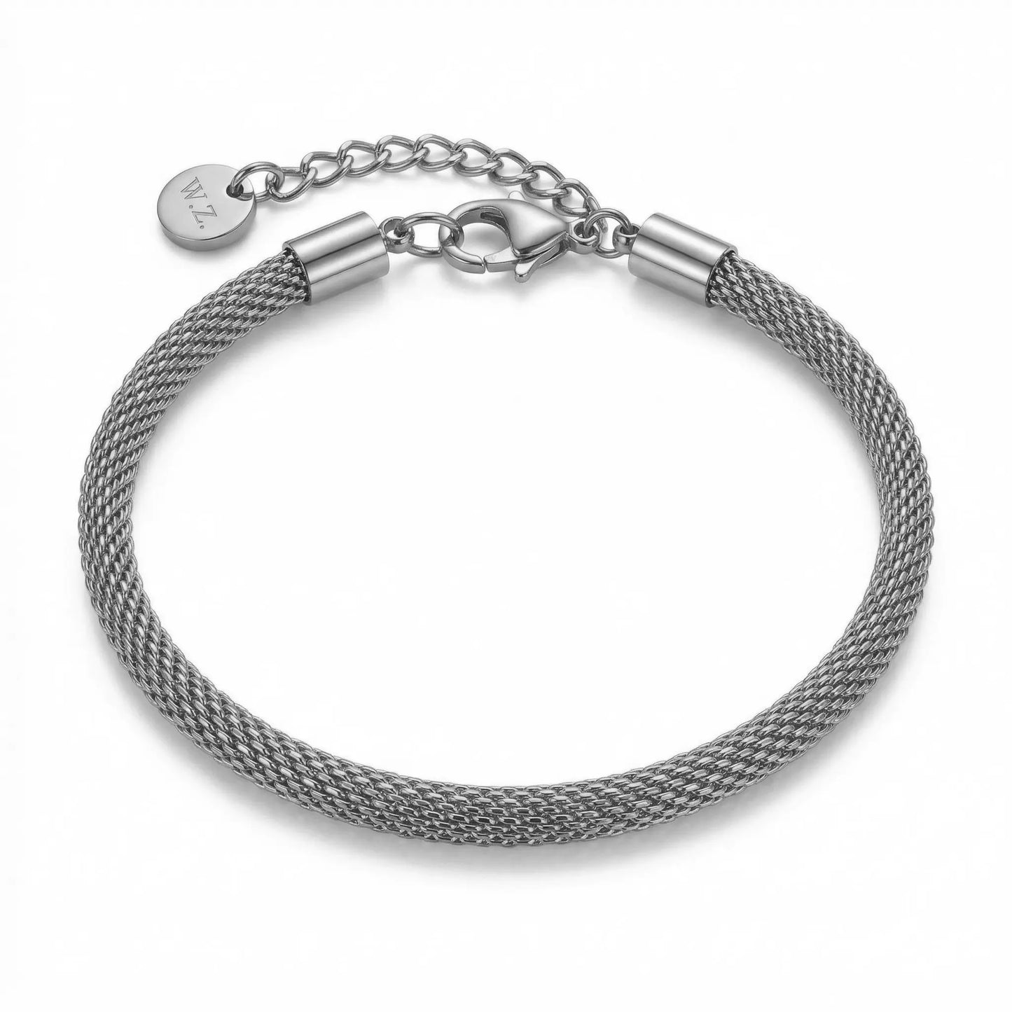 Orient Waterproof Bracelet