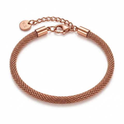 Orient Waterproof Bracelet