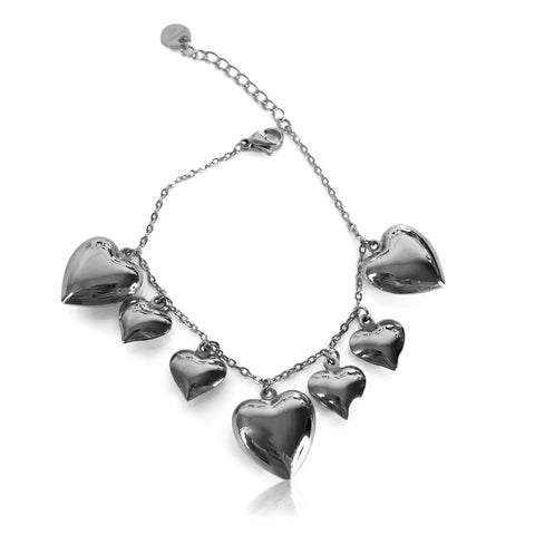 Love Bracelet