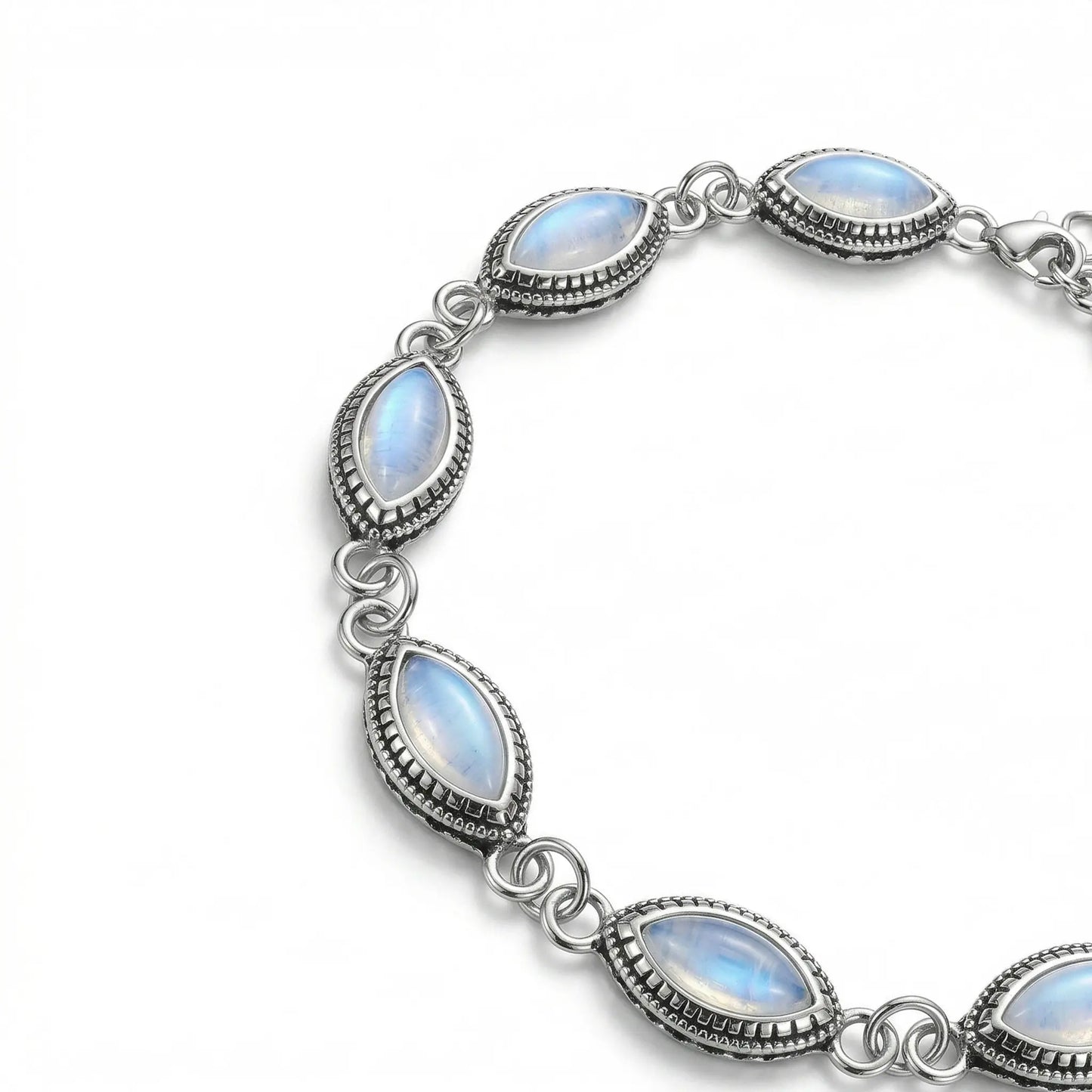 Moonlight Waterproof Bracelet
