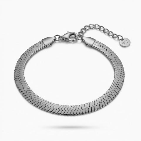 Snake Waterproof Bracelet