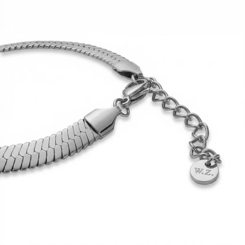 Snake Waterproof Bracelet