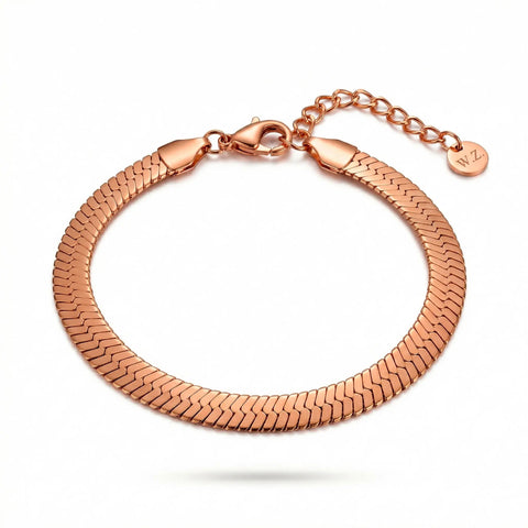 Sunset Sparkling Set