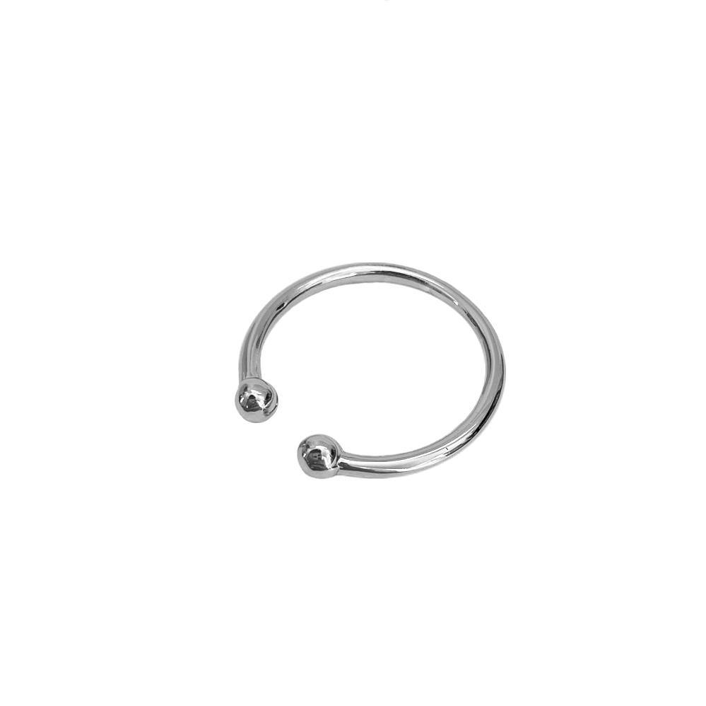 Caim Waterproof Ring - WOODSTOCK ZAMBON