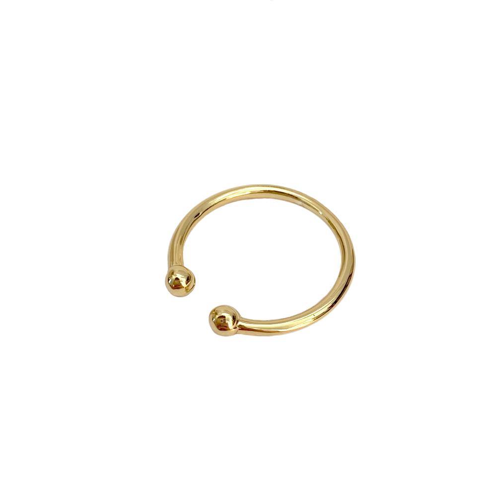 Caim Waterproof Ring - WOODSTOCK ZAMBON