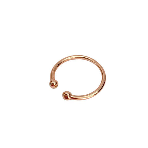 Caim Waterproof Ring - WOODSTOCK ZAMBON