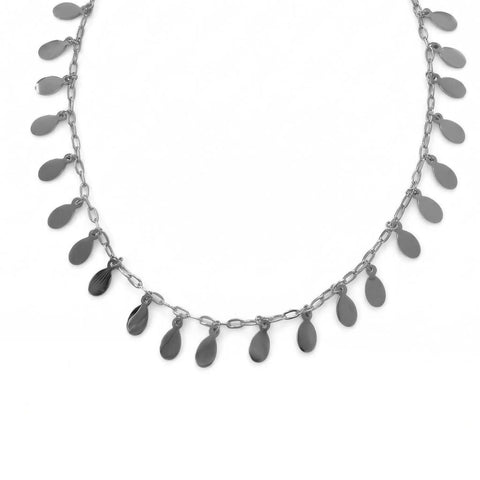 Midina Waterproof Neckalce