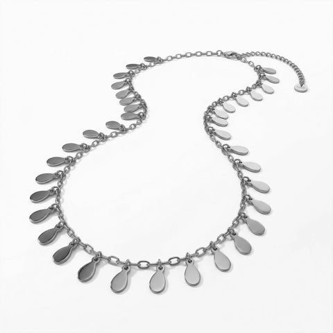 Midina Waterproof Neckalce