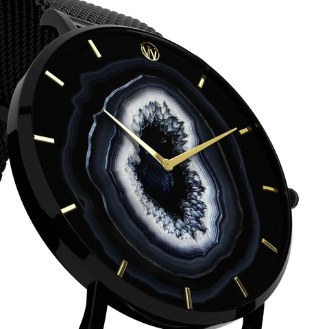 Onyx® Reloj Impermeable