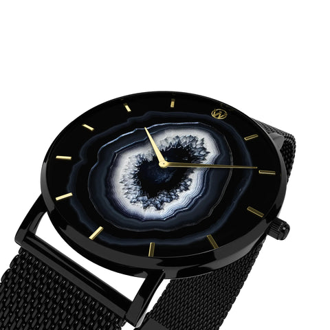 Onyx® Reloj Impermeable
