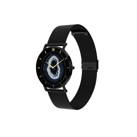 Onyx® Reloj Impermeable