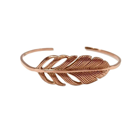 Dream Bracelet - WOODSTOCK ZAMBON