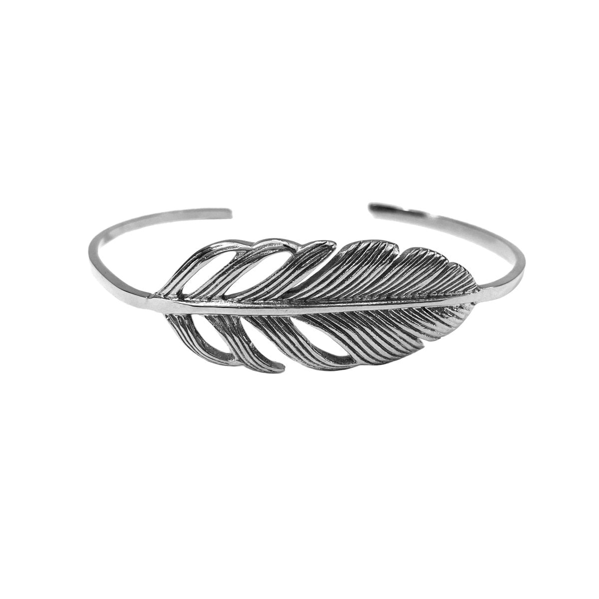 Dream Bracelet - WOODSTOCK ZAMBON