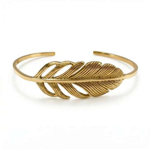 Dream Bracelet