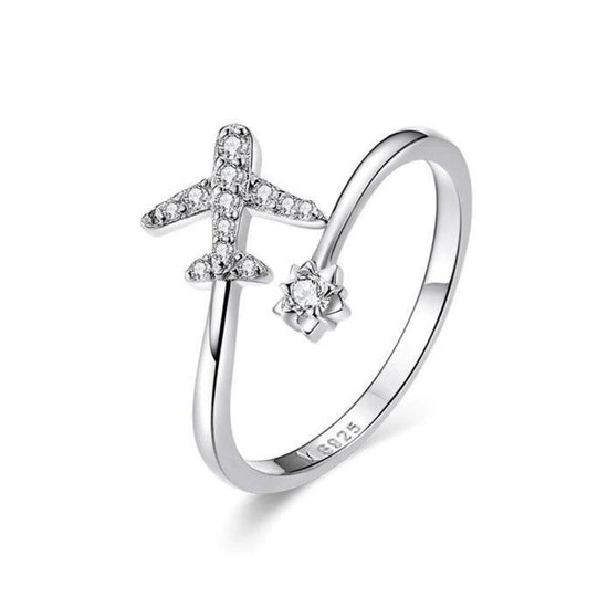 RINGS – WOODSTOCK ZAMBON