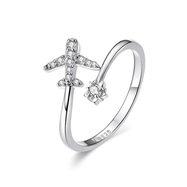 gipsy-ring-silver-925-