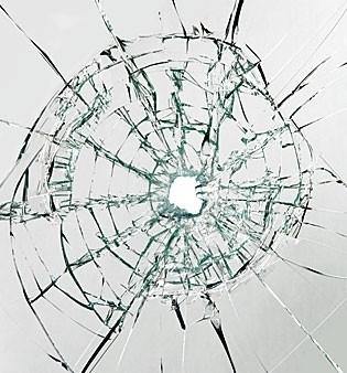 GLASS REPAIR WATERPROOF - WOODSTOCK ZAMBON